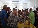 28-08-2011 12h56 03